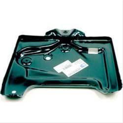 OER-3895138, OER Authorized Battery Trays 3895138 in UAE, Dubai. Condition - new. Price 140 AED. Photo, seller contacts | AUTO.AE