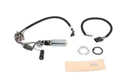 SNE-12-315, Holley Sniper OE Style 255 LPH EFI Fuel Pump Modules for 1962-1965 CHEVY II - 12-315 в ОАЭ, Дубай. Состояние - новое. Цена ⁦1 930 AED⁩. Фото, контакты продавца | AUTO.AE