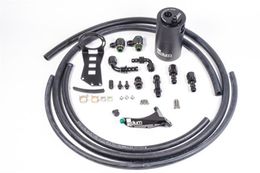 RDM-20-0258-00, Radium Engineering Catch Can Kits for 2015-2017 WRX - 20-0258-00 في الإمارات, دبي. Condition - new. Price ⁦2,270 AED⁩. Photo, seller contacts | AUTO.AE