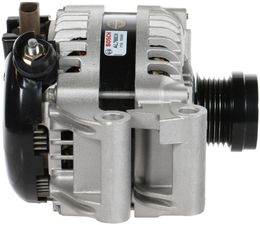 BCH-AL7683X, Bosch Remanufactured Alternators and Generators for 2013-2019 ESCAPE, 2014-2016 TRANSIT CONNECT - AL7683X в ОАЭ, Дубай. Состояние - новое. Цена 1 160 AED. Фото, контакты продавца | AUTO.AE