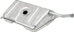 OER-FT1007B, OER Authorized Gas Tanks for 1982-1992 CAMARO, FIREBIRD - FT1007B в ОАЭ, Дубай. Состояние - новое. Цена 1 250 AED. Фото, контакты продавца | AUTO.AE