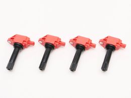 965 748 A, CUSCO 965 748 A Direct ignition coil kit for TOYOTA GT86, SUBARU BRZ/Impreza/Legacy in UAE, Dubai. Condition - new. Price 2,610 AED. Photo, seller contacts | AUTO.AE