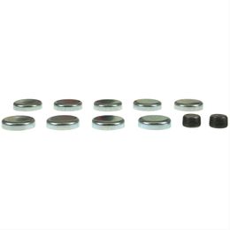 MEL-MPE-236R, Melling Engine Expansion Plug Kits for 1984-1988 200SX, 1982-1989 STANZA - MPE-236R в ОАЭ, Дубай. Состояние - новое. Цена 30 AED. Фото, контакты продавца | AUTO.AE