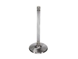 MAN-11850-8, Manley Severe Duty Series Stainless Steel Valves 11850-8 في الإمارات, دبي. Condition - new. Price 1,430 AED. Photo, seller contacts | AUTO.AE