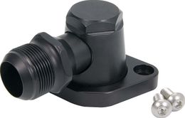 AAF-ALL30373, Allstar Performance Billet Water Necks ALL30373 في الإمارات, دبي. Condition - new. Price 510 AED. Photo, seller contacts | AUTO.AE