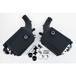 8315, CSF 8315 Charge Air Coolers for BMW X5M (F95) / X6M (F96) / XM (G09) в ОАЭ, Дубай. Состояние - новое. Цена 13 020 AED. Фото, контакты продавца | AUTO.AE