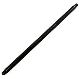 HRS-95437-1, Howards Cams 210 Degree Tip Heavy Wall Swedged End Pushrods 95437-1 в ОАЭ, Дубай. Состояние - новое. Цена 100 AED. Фото, контакты продавца | AUTO.AE