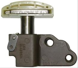 CLO-9-5511, Cloyes Gear Balance Shaft Chain Tensioners 9-5511 في الإمارات, دبي. Condition - new. Price 220 AED. Photo, seller contacts | AUTO.AE