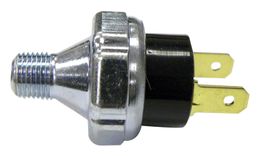 CWA-J5758695, Crown Automotive Oil Pressure Sending Units J5758695 في الإمارات, دبي. Condition - new. Price 50 AED. Photo, seller contacts | AUTO.AE