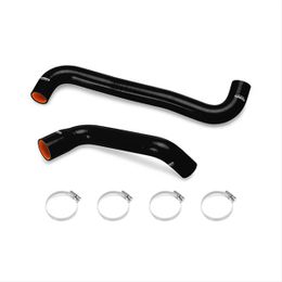 MIO-MHOSEVET05BK, Mishimoto Radiator Hose Kits for 2005-2008 CORVETTE - MMHOSE-VET-05BK في الإمارات, دبي. Condition - new. Price 880 AED. Photo, seller contacts | AUTO.AE