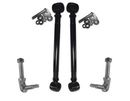 MMU-214010, CA Strut Rods for 1963-1979 CORVETTE - 214010 in UAE, Dubai. Condition - new. Price 1,080 AED. Photo, seller contacts | AUTO.AE