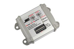 JMS-4001GM2, JMS Chip Mass Airflow Modifiers 4001GM2 in UAE, Dubai. Condition - new. Price 2,050 AED. Photo, seller contacts | AUTO.AE