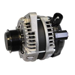 DNP-210-0774, Denso Remanufactured Alternators for 2011-2012 ACCORD, 2011 ACCORD CROSSTOUR, 2012 CROSSTOUR - 210-0774 في الإمارات, دبي. Condition - new. Price 1,040 AED. Photo, seller contacts | AUTO.AE