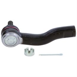 TRW-JTE1385, TRW Replacement Tie Rod Ends for 2003-2008 COROLLA - JTE1385 в ОАЭ, Дубай. Состояние - новое. Цена ⁦150 AED⁩. Фото, контакты продавца | AUTO.AE