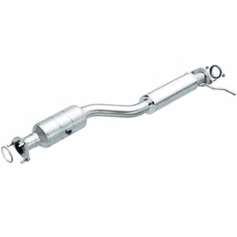 49150, MAGNAFLOW 49150 Catalytic Converter Direct-Fit OEM Grade for MAZDA RX-8 2004-2011 in UAE, Dubai. Condition - new. Price 4,120 AED. Photo, seller contacts | AUTO.AE