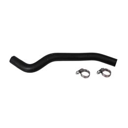 RIN-PSH0504, Rein Automotive Power Steering Hoses and Lines for 2001-2007 SEQUOIA, 2000-2006 TUNDRA - PSH0504 في الإمارات, دبي. Condition - new. Price 100 AED. Photo, seller contacts | AUTO.AE
