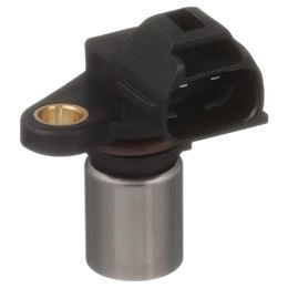 DFP-SS11257, Delphi Engine Crankshaft Position Sensors SS11257 in UAE, Dubai. Condition - new. Price 420 AED. Photo, seller contacts | AUTO.AE