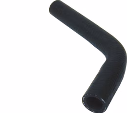 URO-003728, URO Parts Radiator Hoses and Coolant Pipes 6842190 in UAE, Dubai. Condition - new. Price 60 AED. Photo, seller contacts | AUTO.AE