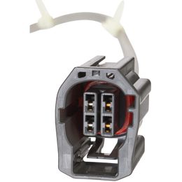 SGT-OS6053, Spectra Premium Oxygen Sensors for 2006-2008 6 - OS6053 in UAE, Dubai. Condition - new. Price 650 AED. Photo, seller contacts | AUTO.AE