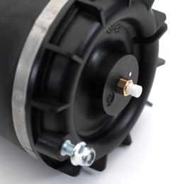 NTT-A-4008, Arnott Air Suspension - Air Suspension Springs for 2013-2018 1500 - A-4008 в ОАЭ, Дубай. Состояние - новое. Цена 1 730 AED. Фото, контакты продавца | AUTO.AE