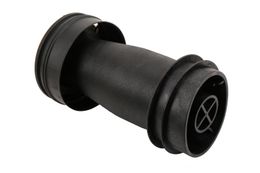 ADO-84252215, ACDelco Air Springs for 2013-2019 XTS - 84252215 в ОАЭ, Дубай. Состояние - новое. Цена 620 AED. Фото, контакты продавца | AUTO.AE