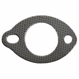 FEL-61708, Fel-Pro Catalytic Converter Gaskets 61708 in UAE, Dubai. Condition - new. Price 40 AED. Photo, seller contacts | AUTO.AE