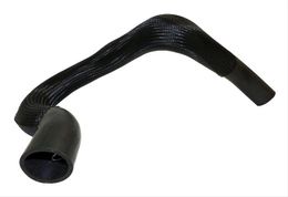 CWA-52029635, Crown Automotive Radiator Hoses for 1991-2001 CHEROKEE, 1991-1992 COMANCHE, 1993-1998 GRAND CHEROKEE - 52029635 في الإمارات, دبي. Condition - new. Price 170 AED. Photo, seller contacts | AUTO.AE