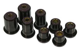 PTP-7-217-BL, Prothane Front Control Arm Bushings 7-217-BL в ОАЭ, Дубай. Состояние - новое. Цена 340 AED. Фото, контакты продавца | AUTO.AE