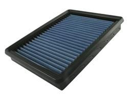 AFE-30-10059, aFe Pro 5R Air Filter Elements 30-10059 in UAE, Dubai. Condition - new. Price 370 AED. Photo, seller contacts | AUTO.AE