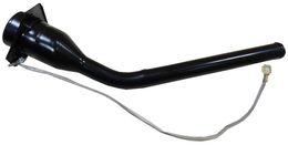 RDR-4063203, Agility Auto Parts Fuel Tank Filler Necks 4063203 in UAE, Dubai. Condition - new. Price 460 AED. Photo, seller contacts | AUTO.AE