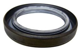 CWA-83500199, Crown Automotive - Axle and General Purpose Seals for 1984-1993 CHEROKEE, 1986-1992 COMANCHE, 1987-1995 WRANGLER - 83500199 in UAE, Dubai. Condition - new. Price 40 AED. Photo, seller contacts | AUTO.AE