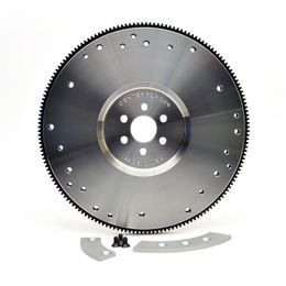 CTF-700164, Centerforce Billet Steel 164-Tooth Flywheel 700164 в ОАЭ, Дубай. Состояние - новое. Цена 1 810 AED. Фото, контакты продавца | AUTO.AE