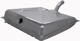 RNB-575-072, Dorman Fuel Tanks for 1961-1964 GALAXIE, 1962-1964 GALAXIE 500 - 575-072 in UAE, Dubai. Condition - new. Price 920 AED. Photo, seller contacts | AUTO.AE
