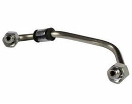 FRD-DS7Z-9D354-B, Ford Genuine Parts Fuel Tube Assemblies for 2017-2018 ESCAPE - DS7Z-9D354-B in UAE, Dubai. Condition - new. Price 120 AED. Photo, seller contacts | AUTO.AE