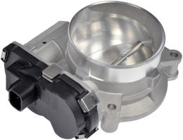 RNB-977-316, Dorman Throttle Bodies 977-316 في الإمارات, دبي. Condition - new. Price 710 AED. Photo, seller contacts | AUTO.AE