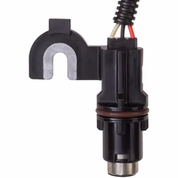 SGT-S10091, Spectra Premium Camshaft Position Sensors S10091 in UAE, Dubai. Condition - new. Price 110 AED. Photo, seller contacts | AUTO.AE