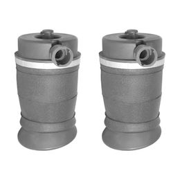 UNA-2-15-553010, Unity Automotive Air Springs for 1997-2002 EXPEDITION, 1998-2002 NAVIGATOR - 2-15-553010 في الإمارات, دبي. Condition - new. Price 710 AED. Photo, seller contacts | AUTO.AE