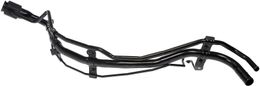 RNB-574-079, Dorman - Fuel Tank Filler Necks for 2006-2012 RAV4 - 574-079 in UAE, Dubai. Condition - new. Price 910 AED. Photo, seller contacts | AUTO.AE