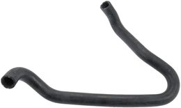 CEL-62054, Continental Molded Radiator Hoses for 1993-1995 CAMARO, FIREBIRD - 62054 في الإمارات, دبي. Condition - new. Price 150 AED. Photo, seller contacts | AUTO.AE