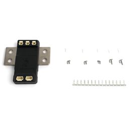 AVM-30-8500, AEM Electronics Shunt Current Sensors 30-8500 في الإمارات, دبي. Condition - new. Price ⁦1,160 AED⁩. Photo, seller contacts | AUTO.AE