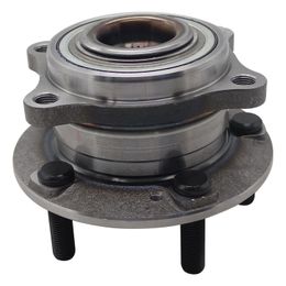 GNA-750009, GSP Wheel Bearing and Hub Assemblies for 2015-2021 SEDONA - 750009 في الإمارات, دبي. Condition - new. Price 410 AED. Photo, seller contacts | AUTO.AE