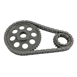 RMR-NA-CS5010, Rollmaster Gold Series Timing Sets NA-CS5010 في الإمارات, دبي. Condition - new. Price 750 AED. Photo, seller contacts | AUTO.AE