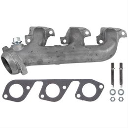 ATP-101161, ATP Exhaust Manifolds 101161 في الإمارات, دبي. Condition - new. Price 470 AED. Photo, seller contacts | AUTO.AE