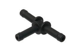 URO-012637, URO Parts Heater Hose Connector Fittings N90693001 في الإمارات, دبي. Condition - new. Price 40 AED. Photo, seller contacts | AUTO.AE