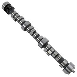 CCA-09-420-8, COMP Cams Magnum Hydraulic Roller Camshafts 09-420-8 في الإمارات, دبي. Condition - new. Price 2,760 AED. Photo, seller contacts | AUTO.AE