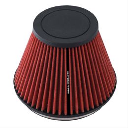 SPE-HPR9606, Spectre Performance HPR Air Filters HPR9606 в ОАЭ, Дубай. Состояние - новое. Цена ⁦180 AED⁩. Фото, контакты продавца | AUTO.AE