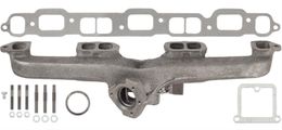 ATP-101140, ATP Exhaust Manifolds 101140 в ОАЭ, Дубай. Состояние - новое. Цена 1 470 AED. Фото, контакты продавца | AUTO.AE