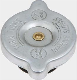 OER-3886273, OER Radiator Caps 3886273 in UAE, Dubai. Condition - new. Price 230 AED. Photo, seller contacts | AUTO.AE