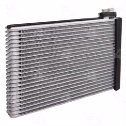 FSS-54983, Four Seasons Evaporator Cores for 2005-2010 ODYSSEY - 54983 in UAE, Dubai. Condition - new. Price 570 AED. Photo, seller contacts | AUTO.AE