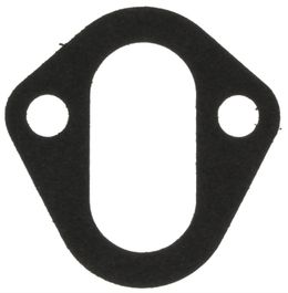 MAH-D27094, Mahle Original Fuel Pump Mounting Gaskets D27094 في الإمارات, دبي. Condition - new. Price 20 AED. Photo, seller contacts | AUTO.AE